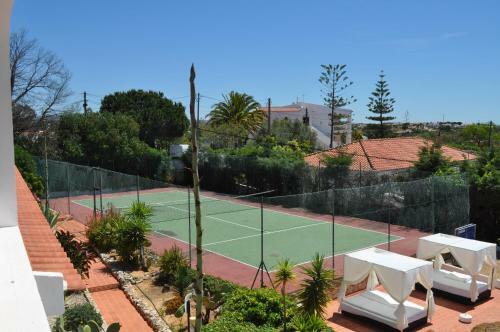 Casa Areias Apartamentos Tur�sticos
