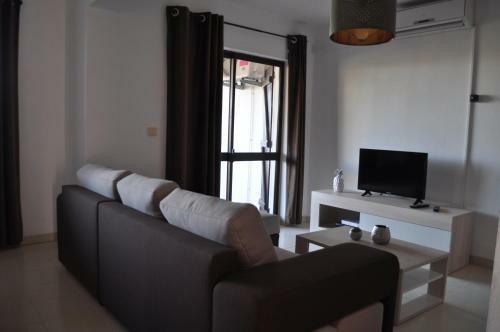 Casa Areias Apartamentos Tur�sticos
