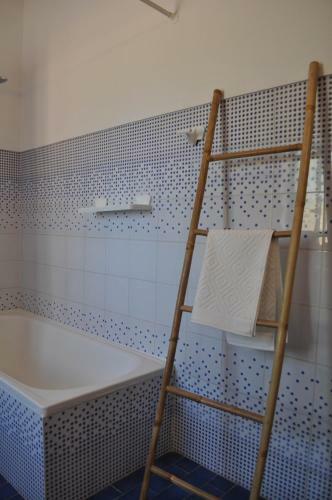 Casa Areias Apartamentos Tur�sticos