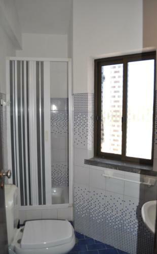 Casa Areias Apartamentos Tur�sticos