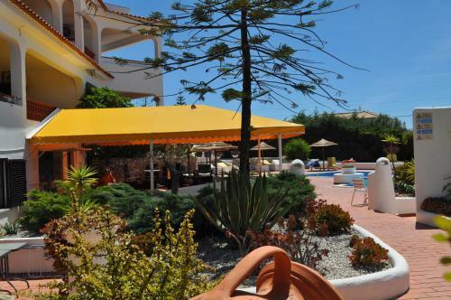 Casa Areias Apartamentos Tur�sticos