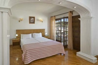 Hostal Cheerfulway Bertolina Mansion
