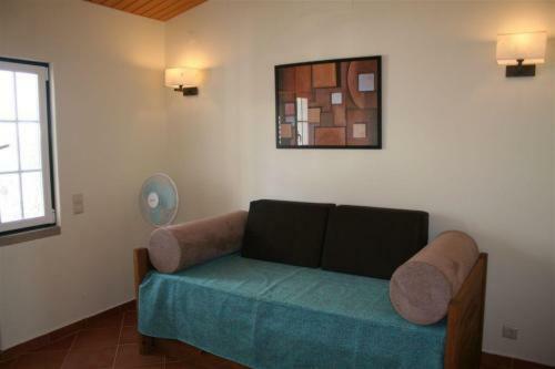 Aparthotel Oleandro Apartamentos Turisticos