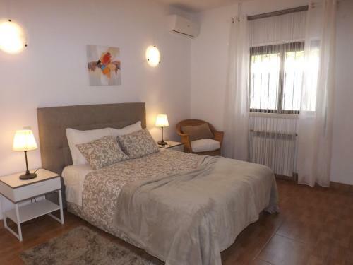 Villa Claramar