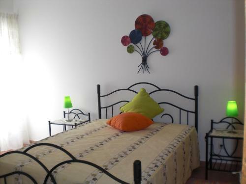 Villa Claramar