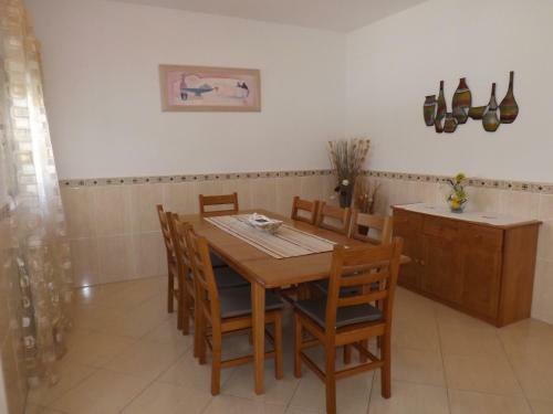 Villa Claramar
