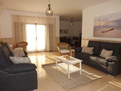 Villa Claramar