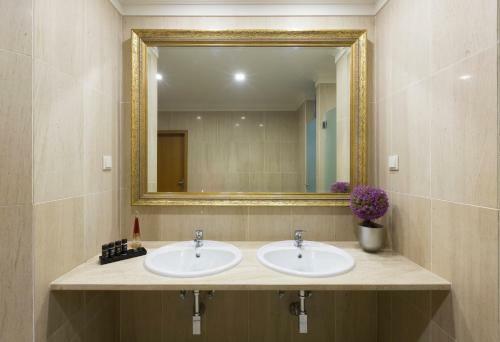 Apartamento D_loft