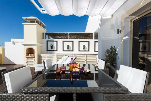 Apartamento D_loft