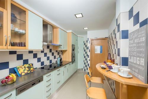 Apartamento D_loft