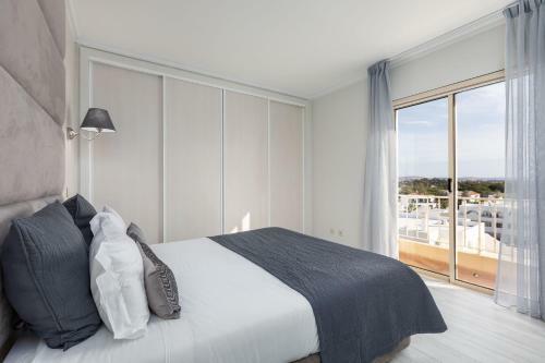 Apartamento D_loft