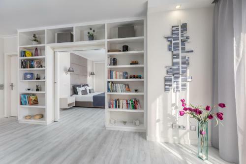 Apartamento D_loft