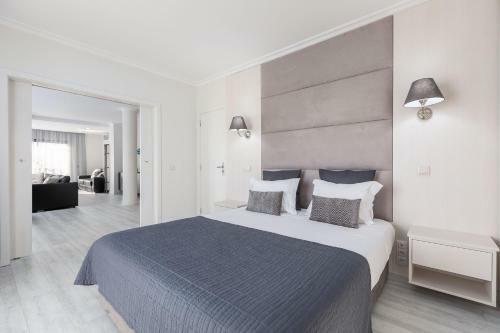 Apartamento D_loft