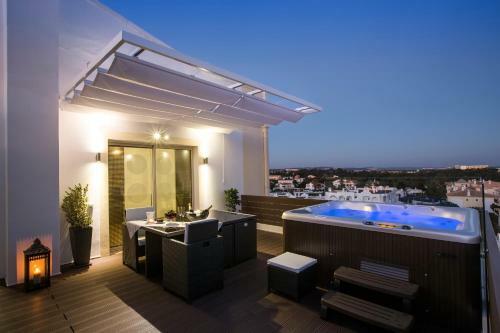 Apartamento D_loft