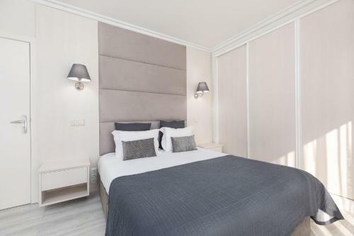 Apartamento D_loft