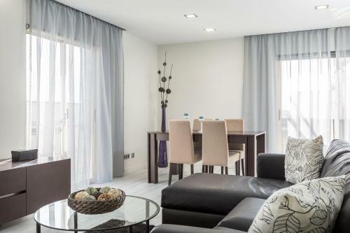 Apartamento D_loft
