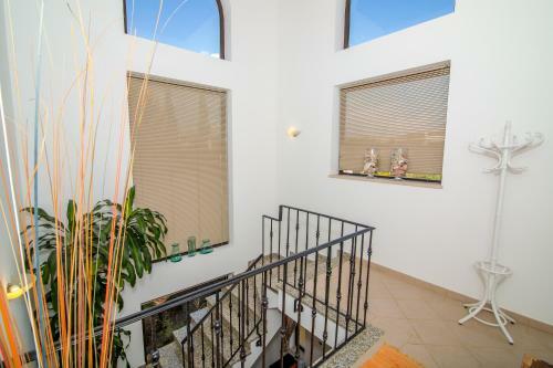 Casa Dos Pinheiros