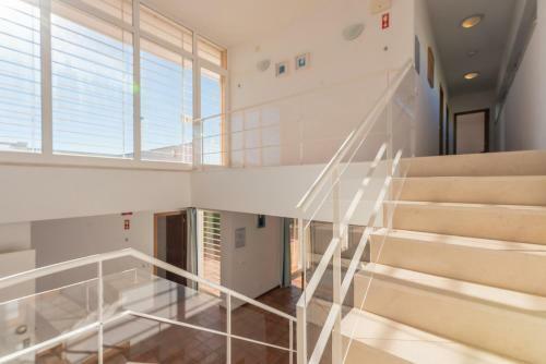 Villa Caixinha