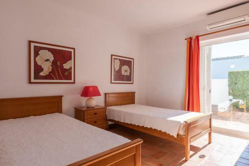 Villa Caixinha