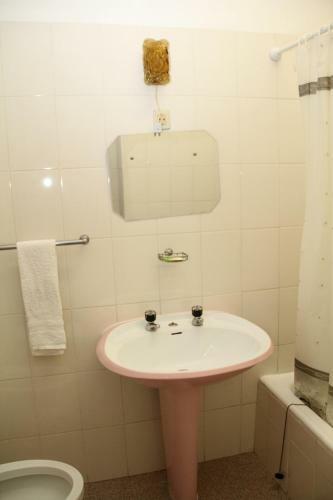 Hostal Alojamento Local Ideal