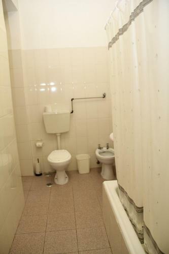 Hostal Alojamento Local Ideal