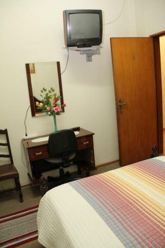 Hostal Alojamento Local Ideal