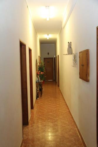 Hostal Alojamento Local Ideal