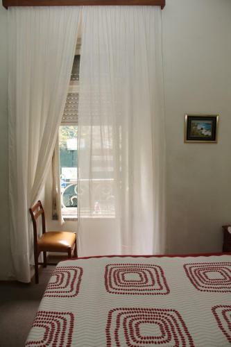 Hostal Alojamento Local Ideal