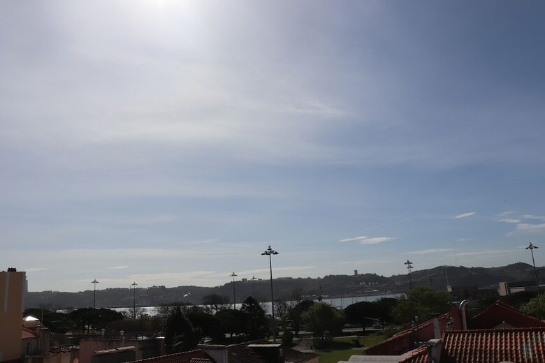 Hostal Setubalense
