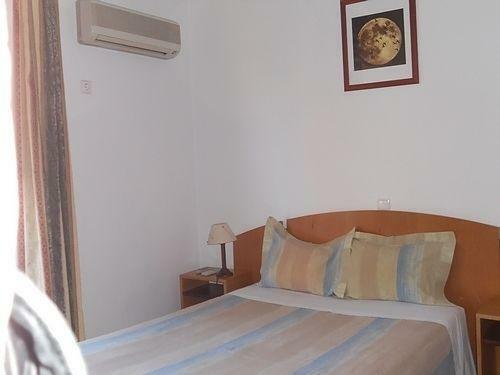 Hostal Setubalense