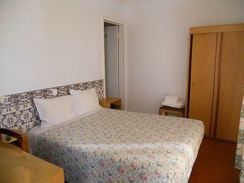 Hostal Setubalense