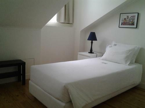 Bed & Breakfast Sincerely Lisboa
