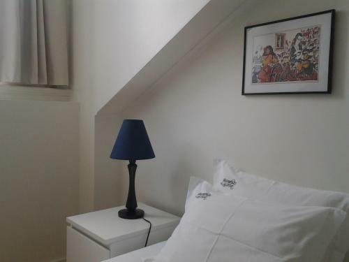 Bed & Breakfast Sincerely Lisboa
