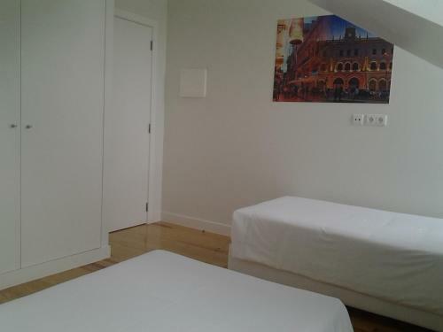 Bed & Breakfast Sincerely Lisboa