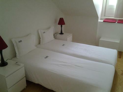 Bed & Breakfast Sincerely Lisboa