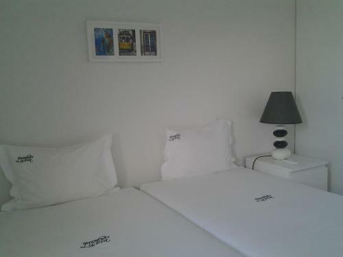 Bed & Breakfast Sincerely Lisboa