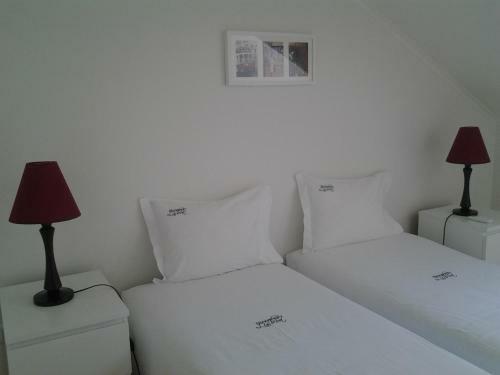 Bed & Breakfast Sincerely Lisboa