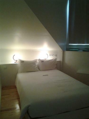 Bed & Breakfast Sincerely Lisboa