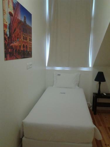 Bed & Breakfast Sincerely Lisboa