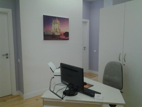 Bed & Breakfast Sincerely Lisboa