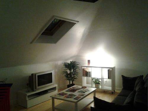 Bed & Breakfast Sincerely Lisboa