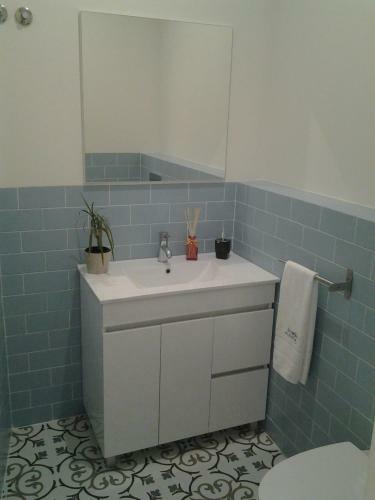 Bed & Breakfast Sincerely Lisboa