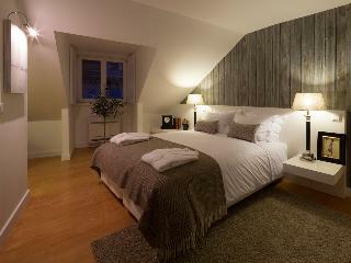 Apartamento Lisbon Charming House