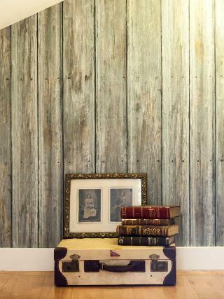 Apartamento Lisbon Charming House