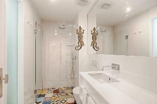 Apartamento Lisbon Charming House
