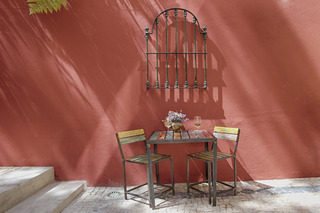 Apartamento Lisbon Charming House