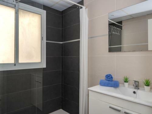 Apartamento Rosario Fuengirola