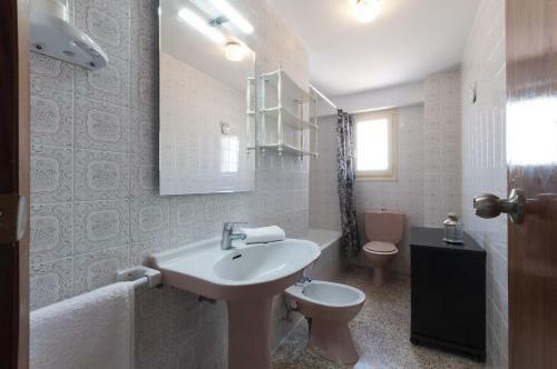 Apartamento Ondina