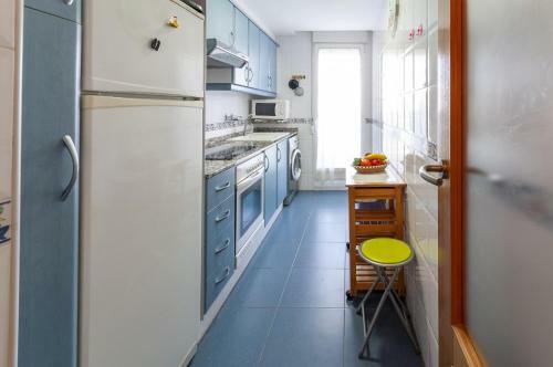 Apartamento Te De Palma