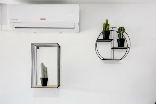 Apartamento Mar de Playa Gandia